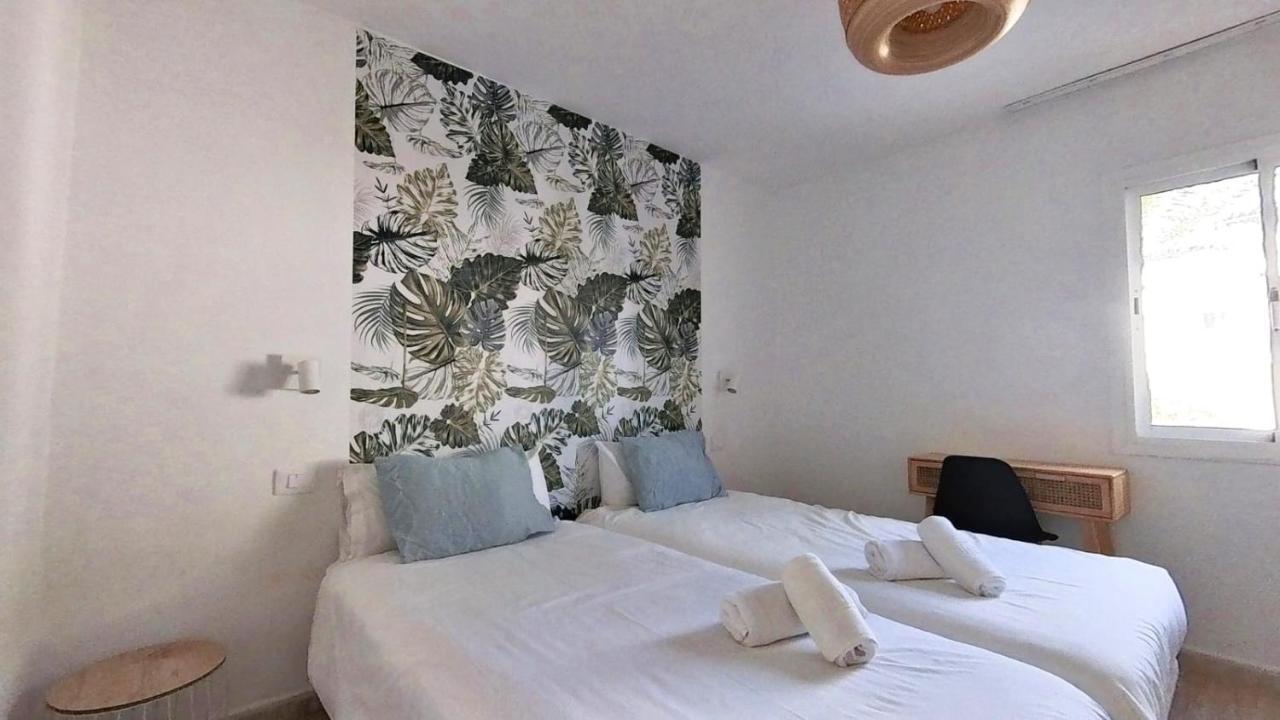 Apartament Chez Violette, By Comfortable Luxury