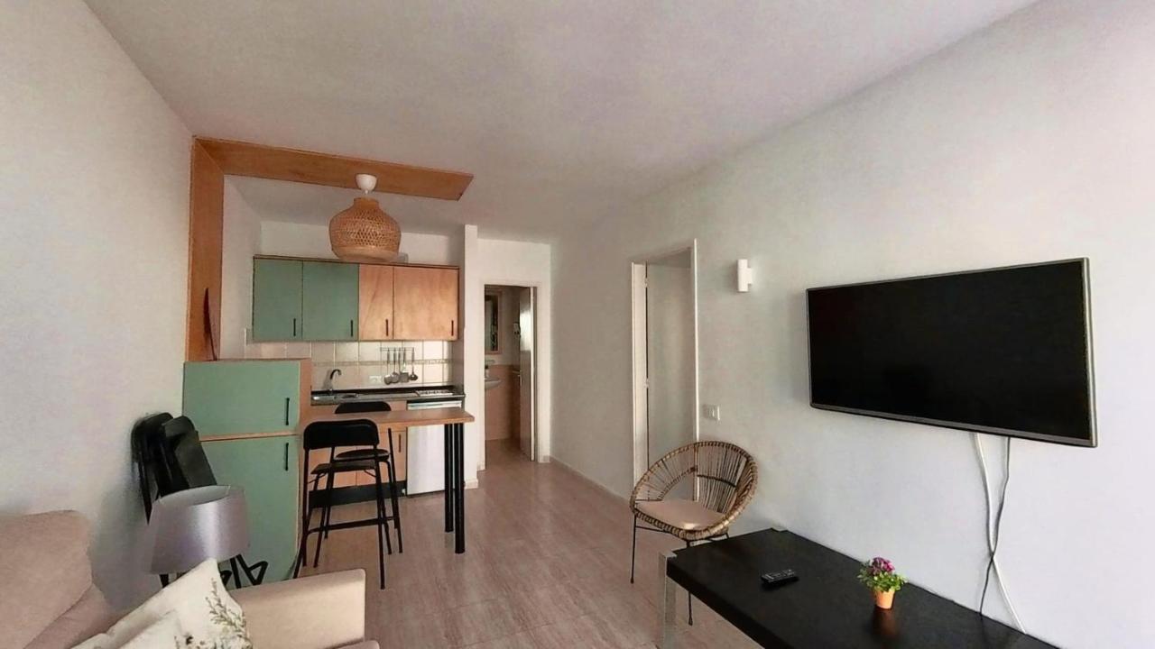 Apartament Chez Violette, By Comfortable Luxury