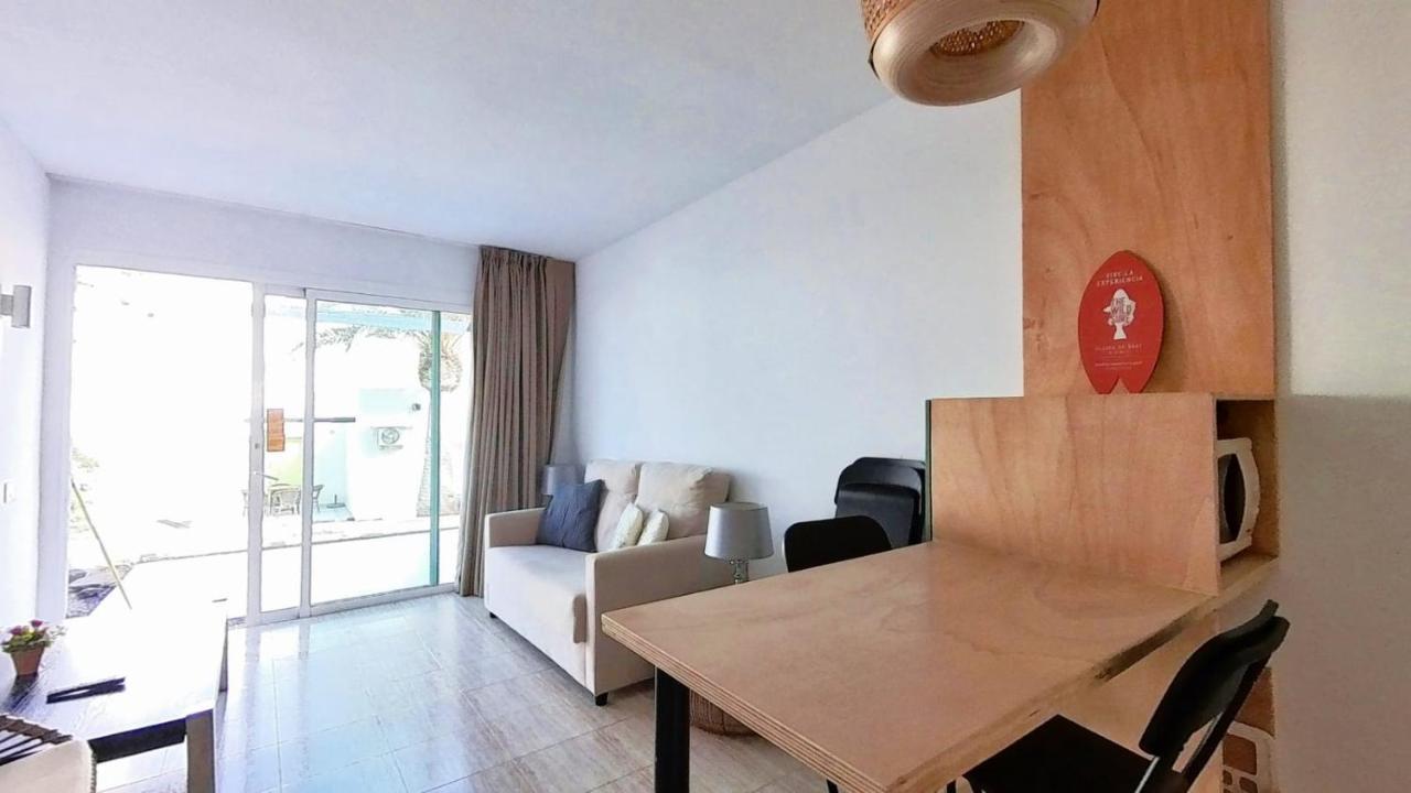 Chez Violette, By Comfortable Luxury Apartament Corralejo