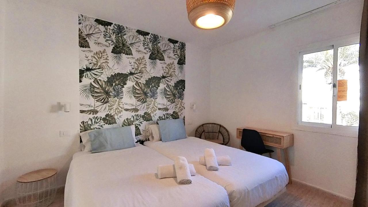 Chez Violette, By Comfortable Luxury Apartament *